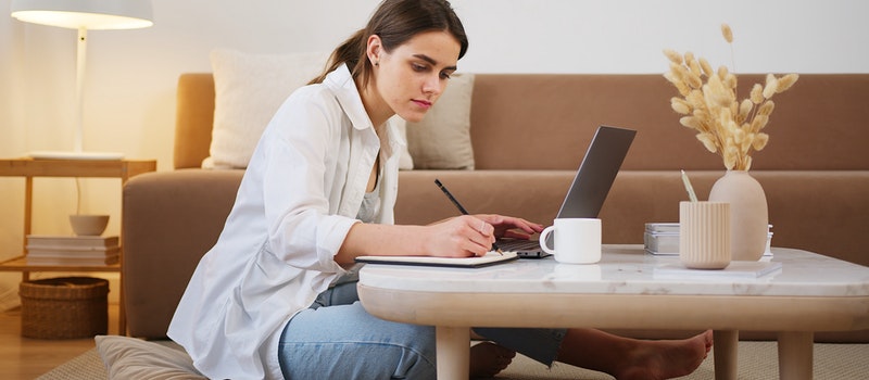 中职生怎样提升学历？