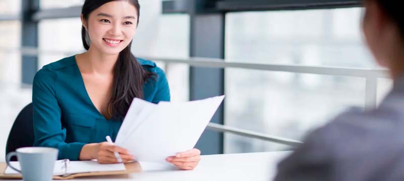 为什么选择学历提升的女性越来越多?