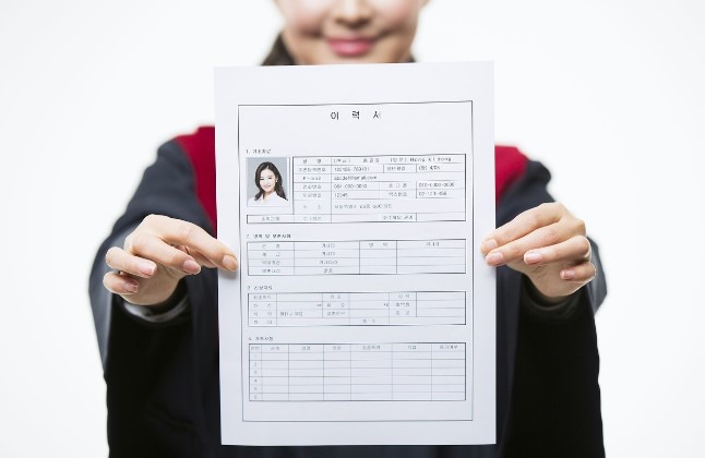 专科想提升学历，该怎么做？