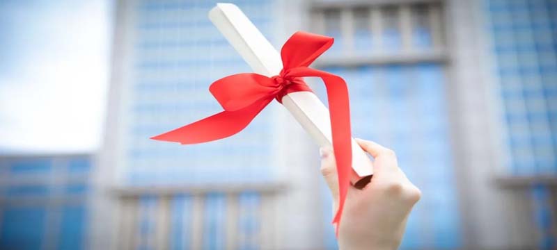 专科想提升学历，该怎么做？