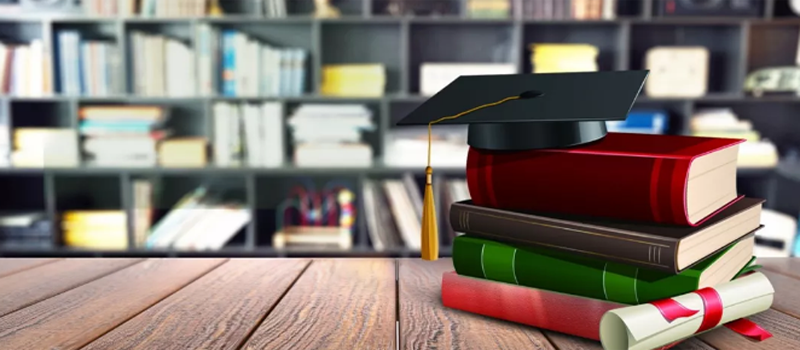 学历没达到要求的岗位,能不能投递?