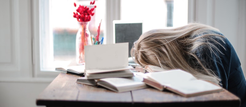 学历提升有多重要？这3个人的真实经历告诉你！