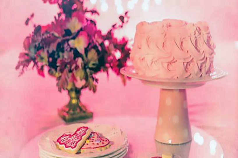 报考学历证书有几种途径 最低学历要求多少能考？