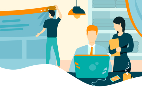 初中毕业怎么样提升学历？