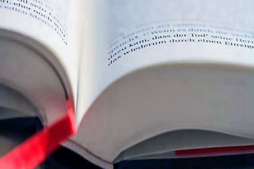 读了专升本好后悔啊