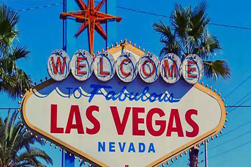 初中文凭怎么提升大专学历 要什么条件