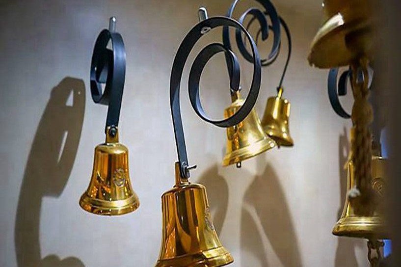 函授大专需要读几年 学习方式是怎样的