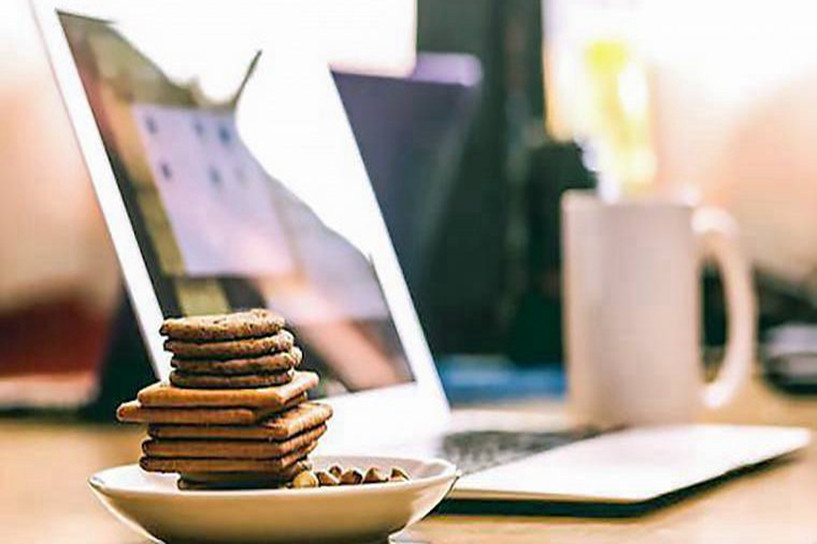 没有高中毕业证可以读大专吗 有哪些条件