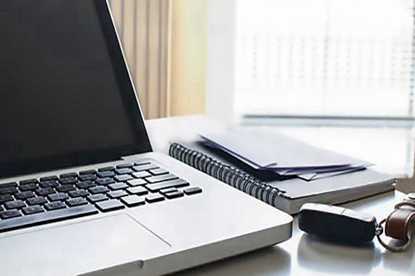 国家开放大学指的是什么学校 学历正规吗