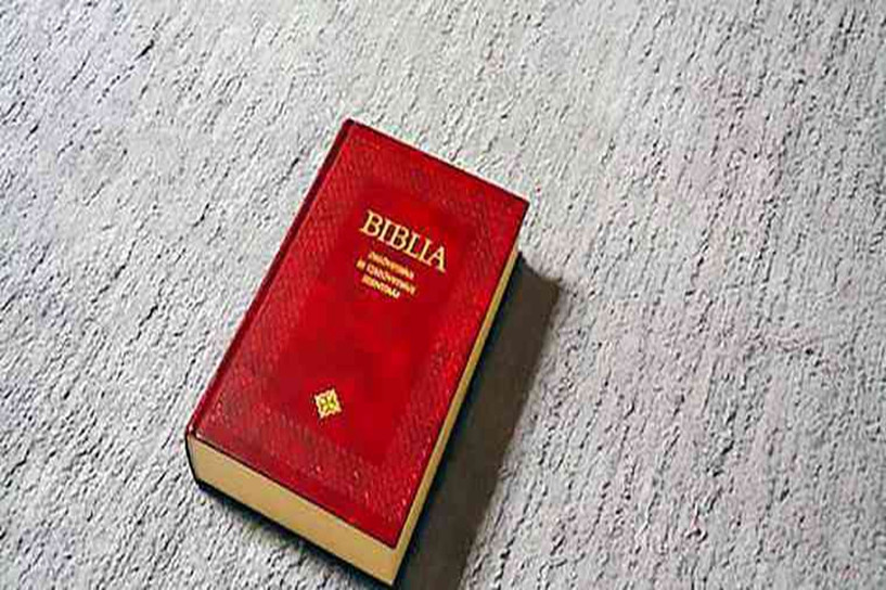 成考专升本用不用去学校上课 可以不去院校读吗