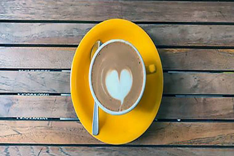 国开专升本要什么条件 要读几年能拿证