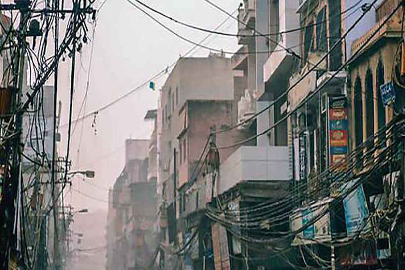 电大毕业证有用吗 国家是否承认学历