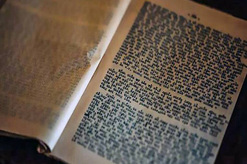 中专学历提升大专大概要多少钱