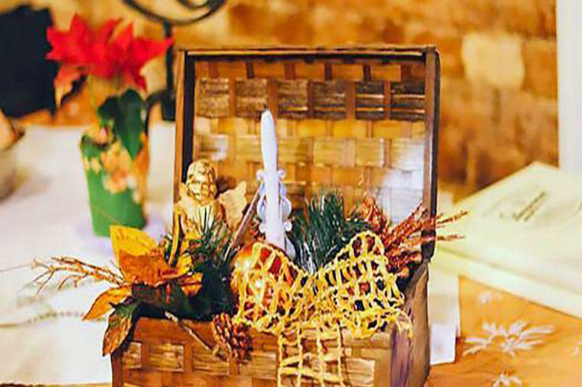 国家认可的本科学历有哪些 文凭有什么用