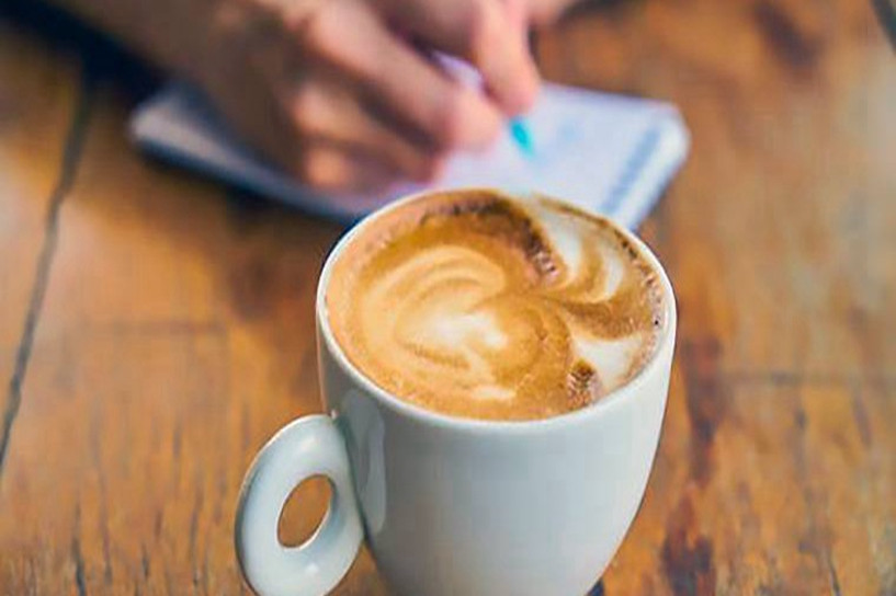 成人教育是什么意思啊 学历国家认可吗