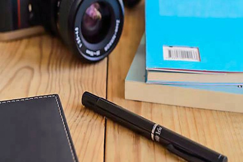 2021年成人教育本科报考条件及要求