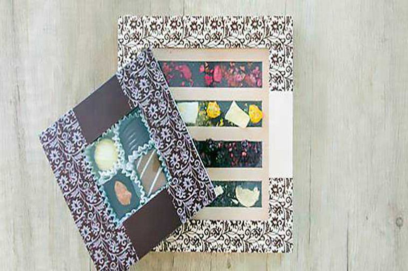 学历提升去哪里报名比较正规