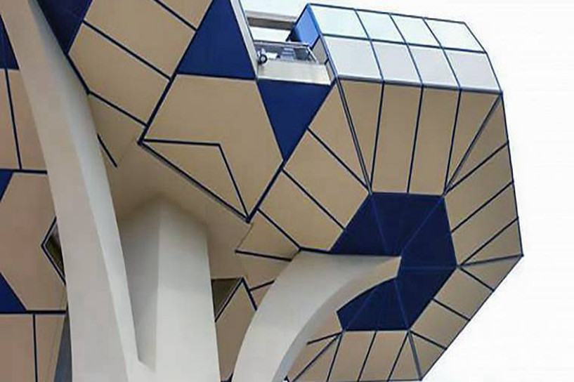 函授和网络教育有什么区别 不同之处在哪