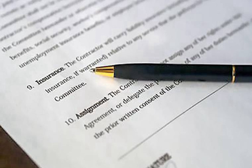 初中文凭怎么提升学历 有哪几种方式