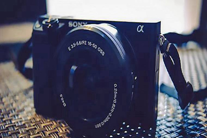 学历提升的正规机构排名 十大成人教育机构有哪些