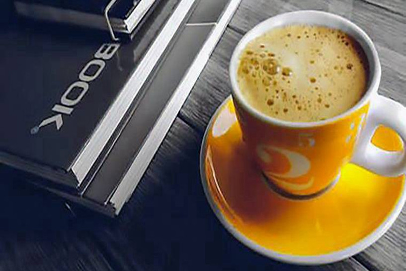 只有初中没毕业可以报考成人大专学历吗