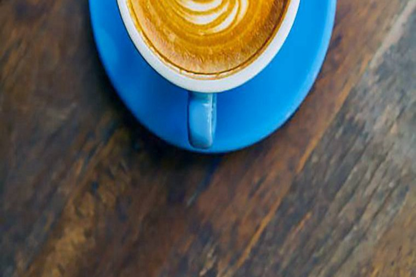 自考和网络教育有什么区别 2021选择哪个提升学历好