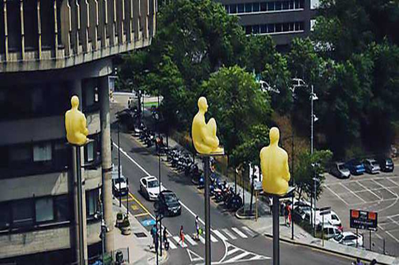 初中毕业可以自考什么学历 要几年能毕业