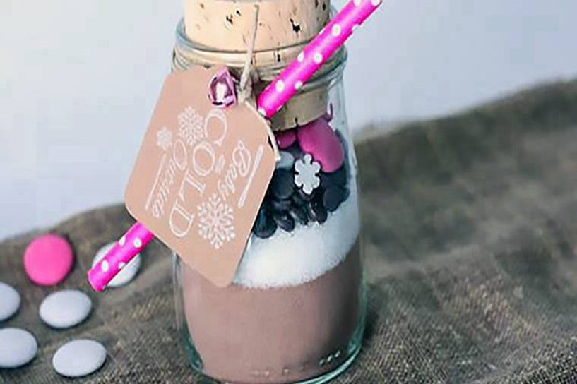 初中文凭能读电大提升学历吗