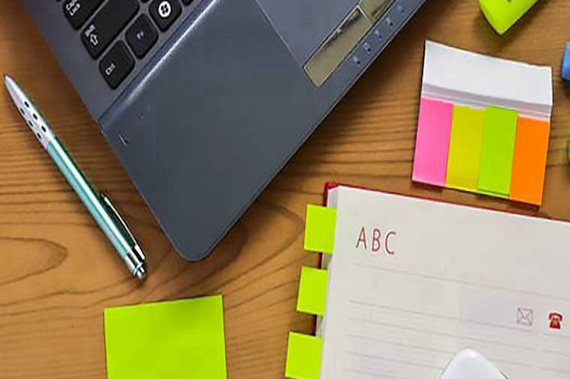 2021初中学历怎么提升大专学历