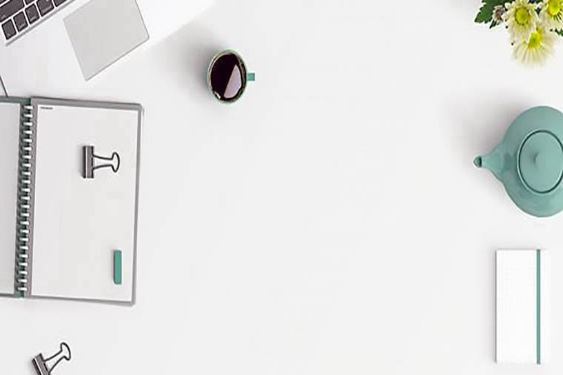 2021年成人教育有哪些专业可选