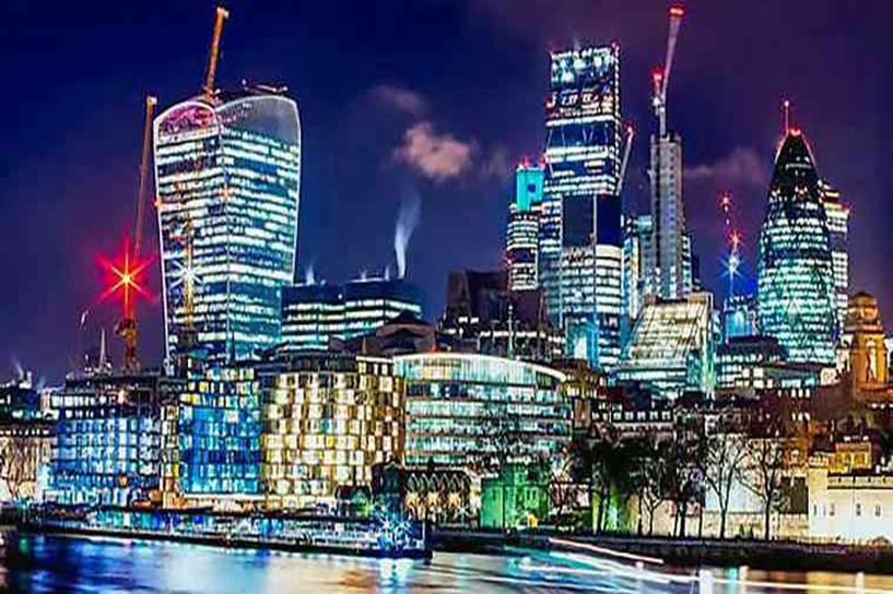 成人本科可以考一级建造师吗 需要什么学历