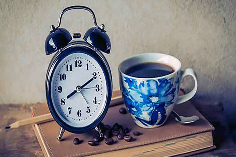 考大专文凭要什么条件 需要高中毕业证吗