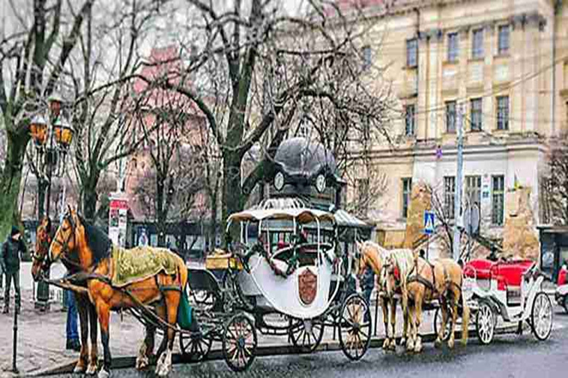 2021成人大学怎么报名 需要具备什么条件