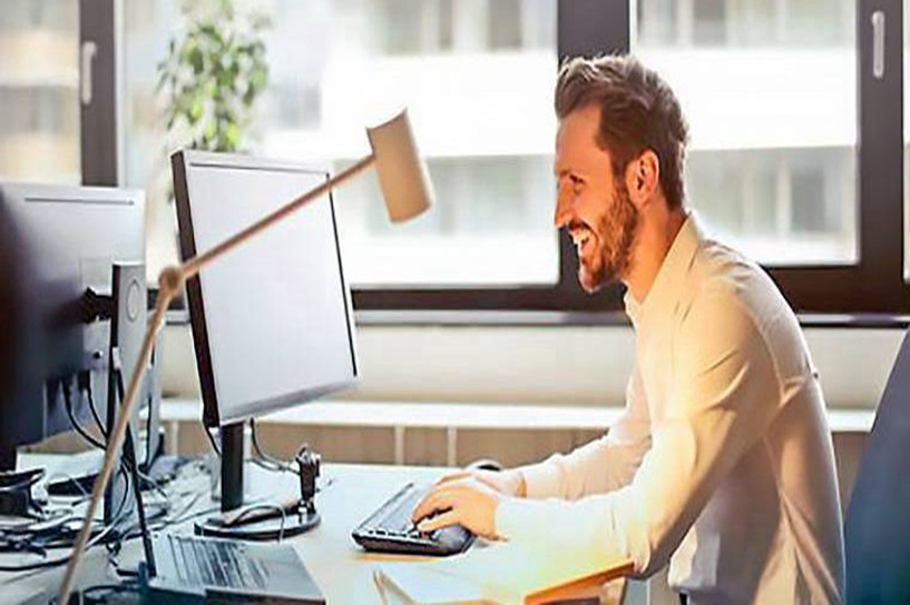 2021年成人大专报名截止时间 报考材料有哪些