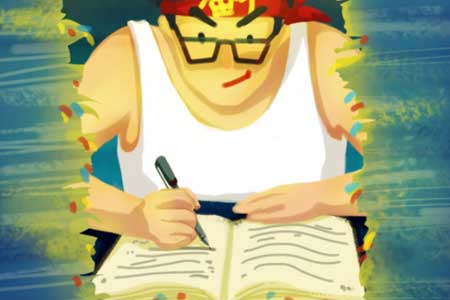 初中毕业生成考大专选什么专业好就业？