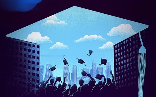 成人学历提升成考考试时间和内容是什么？