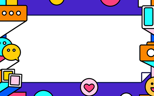 成人学历提升函授和远程教育哪个好？