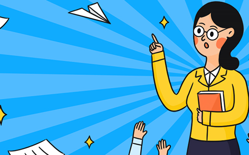 30岁能提升成人学历吗？