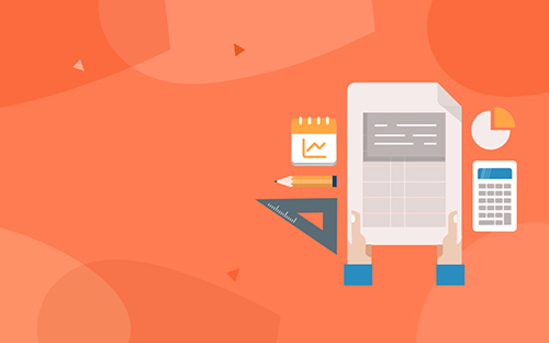 黄冈成人学历提升报名成人高考有啥要求？