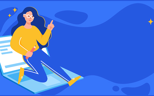 成都成人学历提升需要什么资料？