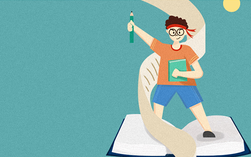 成人学历提升函授本科怎么报名？