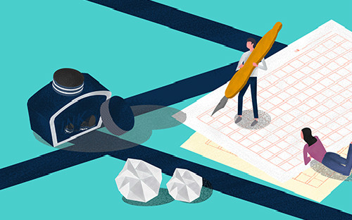 2021云南成人高考报名条件有哪些？