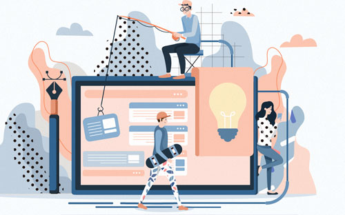 北京市成人高考专升本验证流程是怎样的？