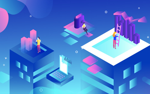 在北京报考成人高考需要哪些证件材料？