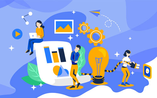 成人高考学历提升考试中有哪些行为算是违规？