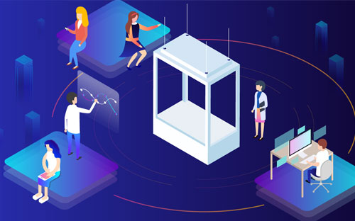 马鞍山成人学历提升成考报名条件是什么？