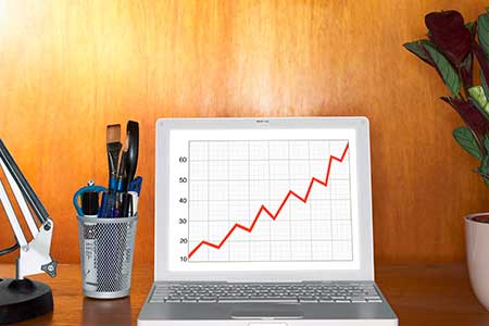 上海嘉定成人学历提升怎么报名成人高考？