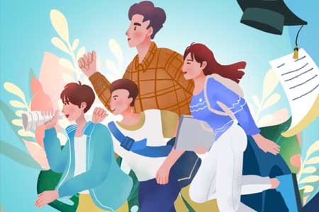 参加上海成人高考考试需要注意什么？