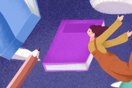 2021山西省大同成人高考报考条件有哪些？