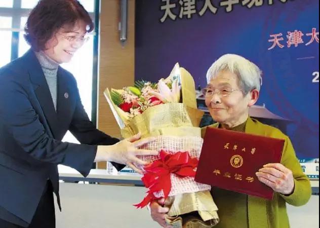 低学历者：学历有什么用呢？